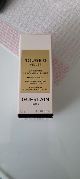 Kosmetyki dla makijażu