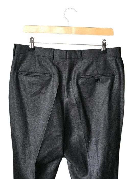 4 ЛАЙКА. Aquascutum костюм из шерсти в отлч сост