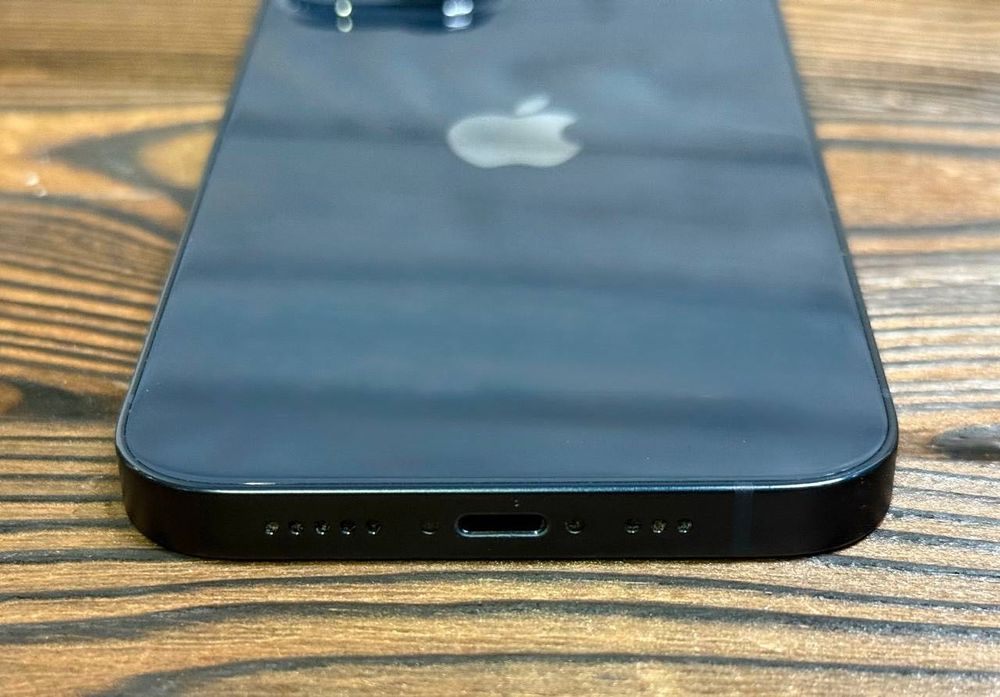 iPhone 14 128Gb Midnight sim 330$ EmojieStore / Гарантия / Магазин