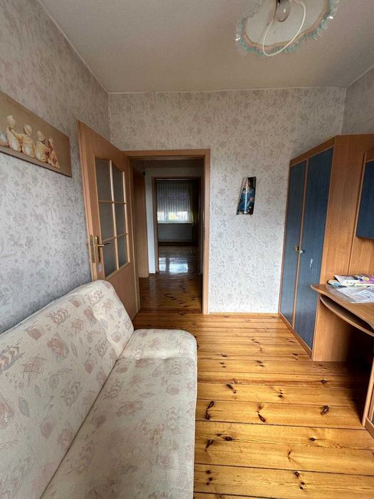 Okazja dom z ogrodem 8 km od Opola bez pośredników