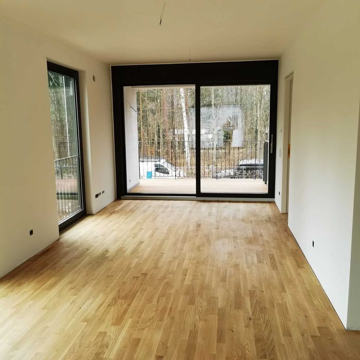 Gładzie, malowanie, tapety, łazienka -KOMPLEKSOWE REMONTY