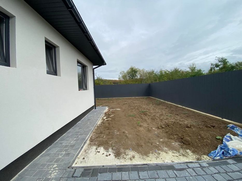 Будинок за адресою Петефі Шандора пл. (площа 100 м²) - Atlanta.ua - фото 22