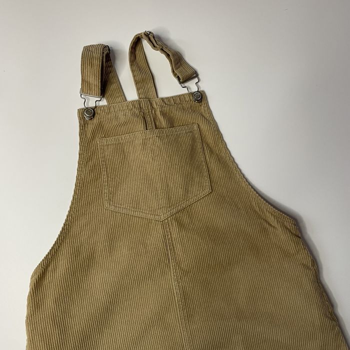 Комбінезон