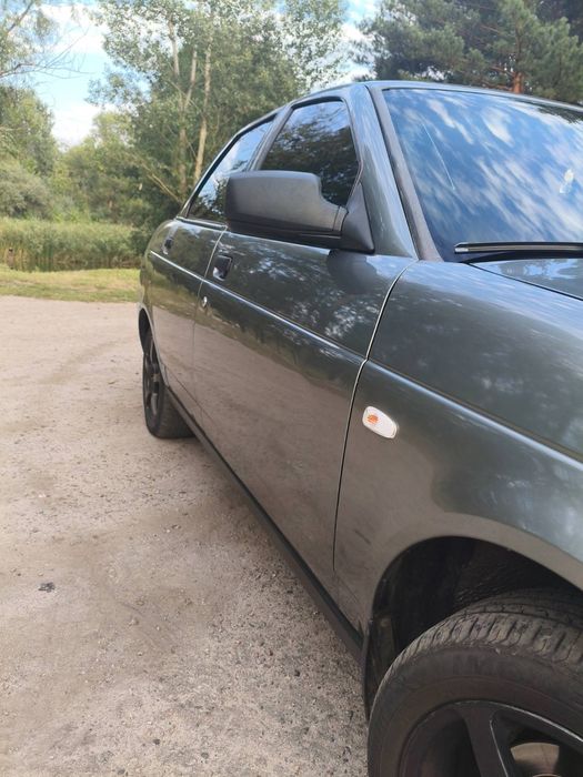 Продаж  ВАЗ LADA Priora