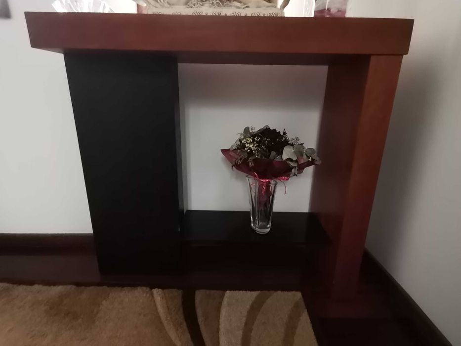 Movel para hall de entrada