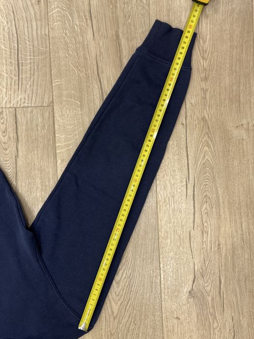 Кофта Levis 14/164 Оригинал
