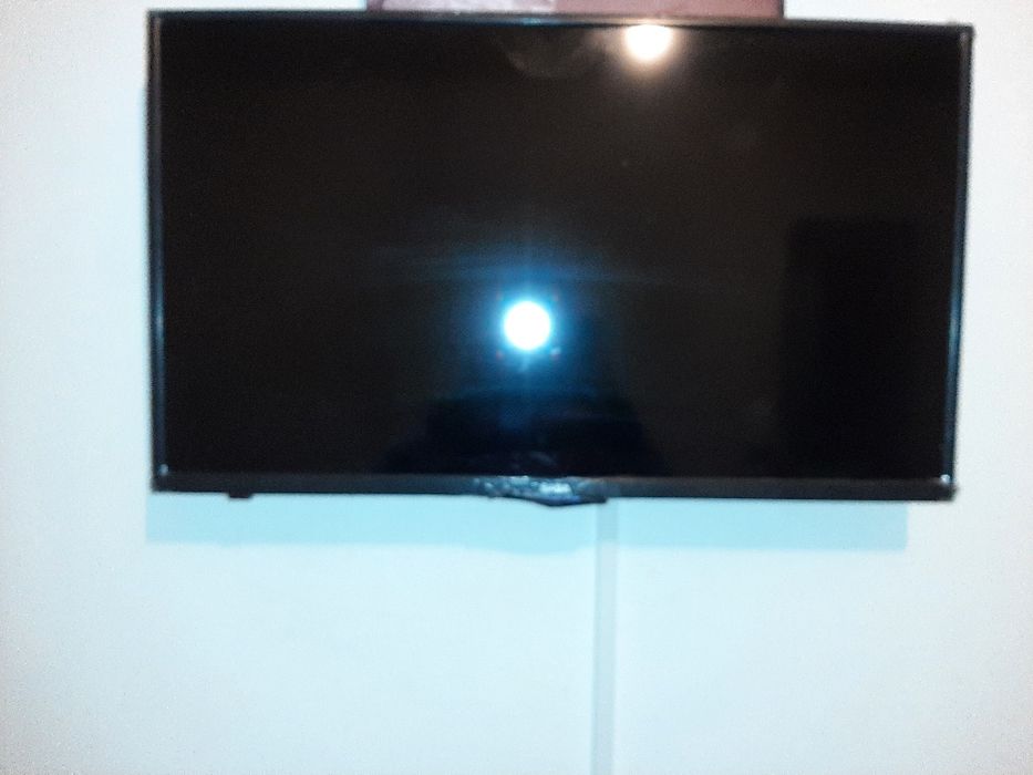 TV saba led 32" Ahd2000e (t)