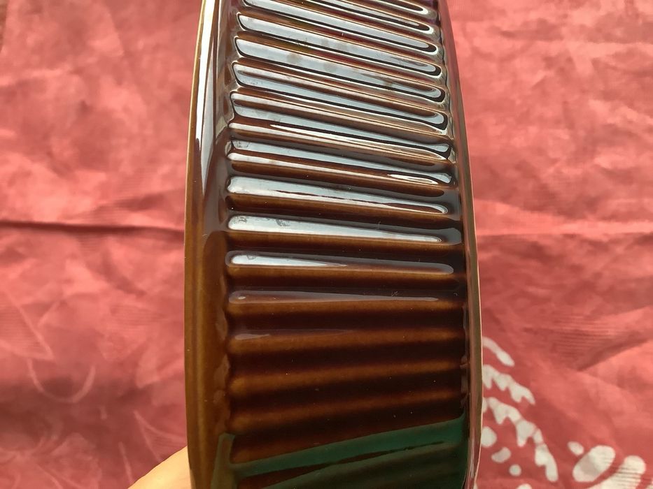 Villeroy Boch  --форма для випічки