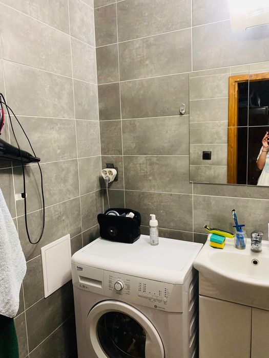 Pokój do wynajęcia 12m² - Widok 4