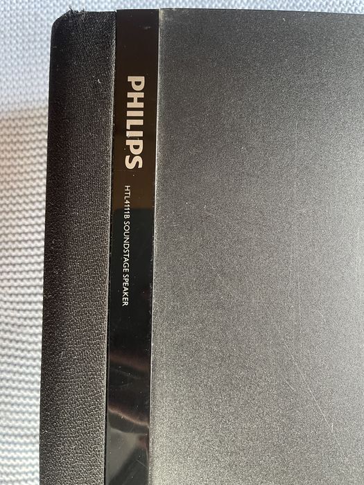 Саундбар Philips