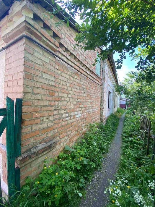 Продаж 2к кв  р-н цукрового заводу