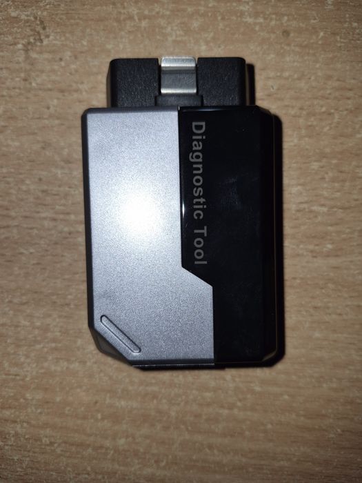 Kingbolen ediag elite