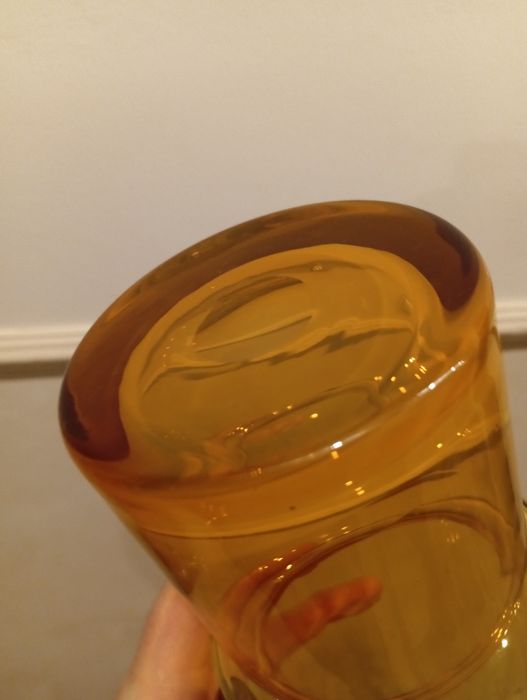 Pocisk dzbanek horbowy promocja