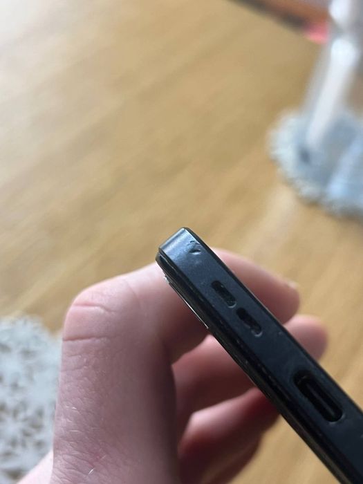 Телефон Redmi 12