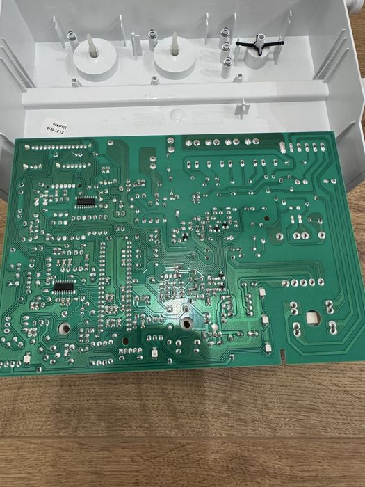 Плата для газового котла Viessmann