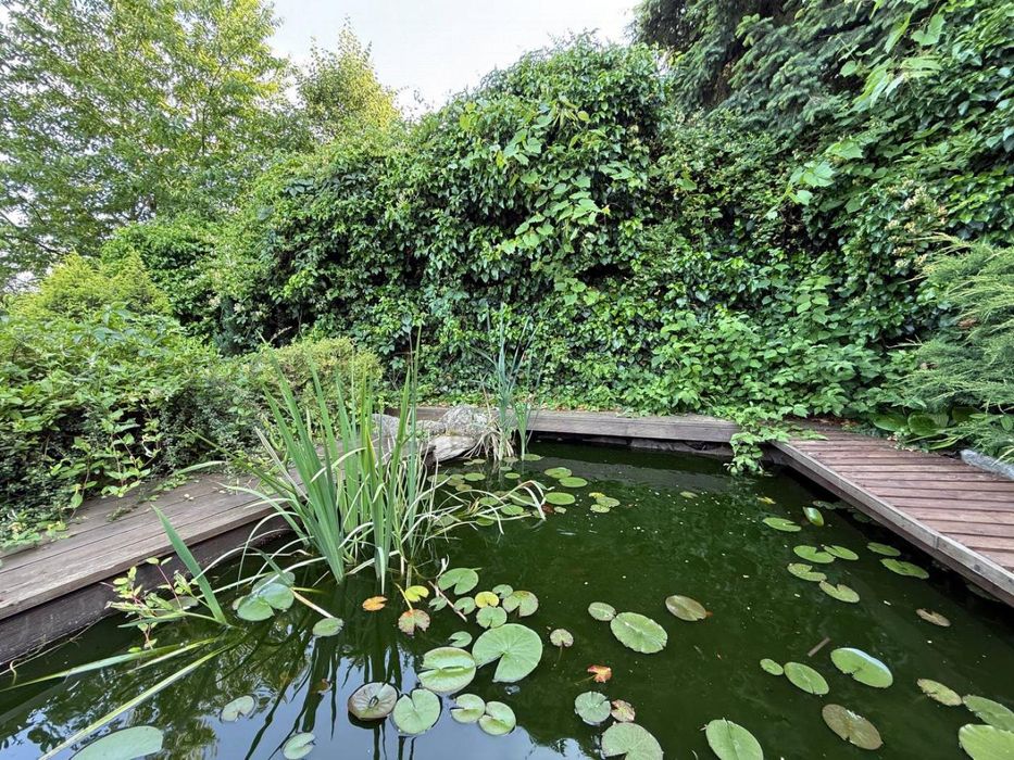 Дом по адресу Петефі Шандора пл. (площадь 400 м²) - Atlanta.ua - фото 11