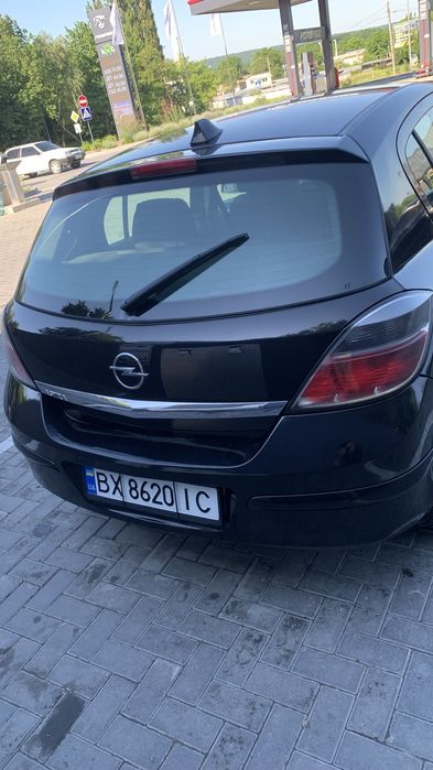 Продам економне авто.