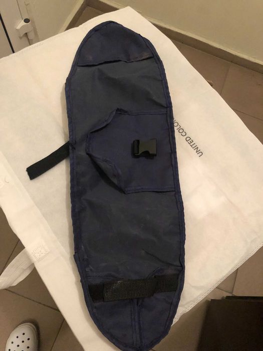 Пенніборди (скейтборди) 2шт