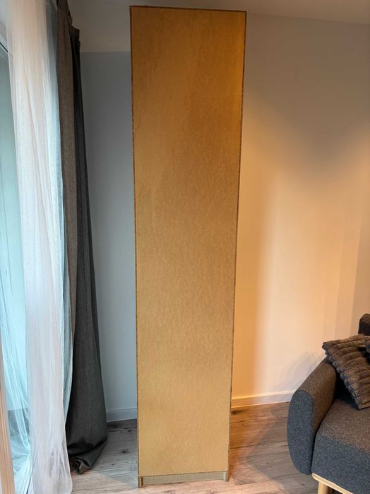 Szafa PAX Ikea 50 x 236 x 60 gł.
