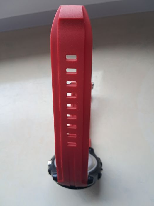 Zegarek Oceanic AD1065