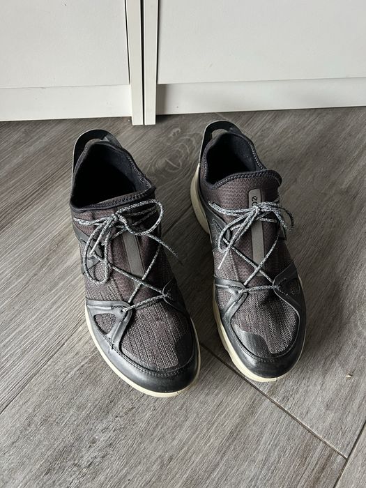 Кросівки Ecco 41