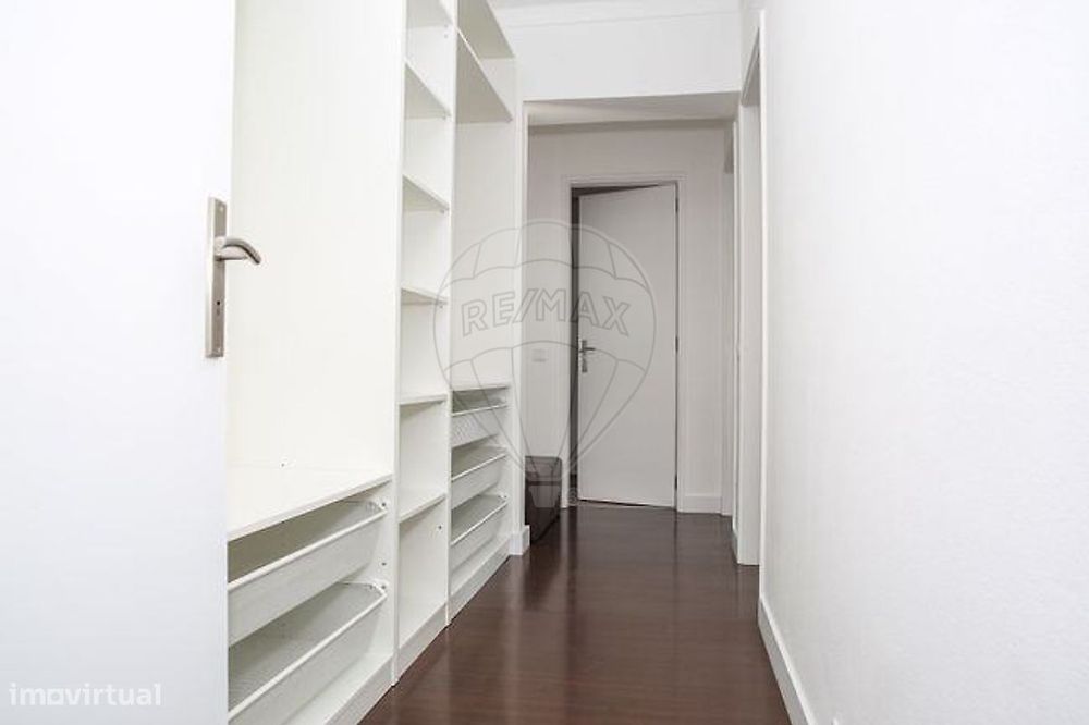 Apartamento T2 para arrendamento