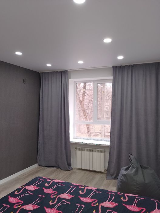 2 комн .КВ с АГО ЦЕНТР