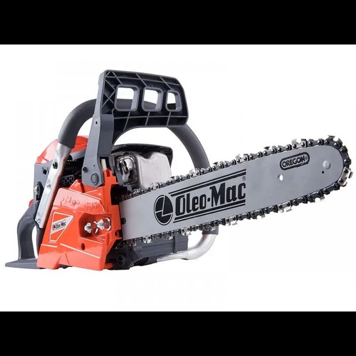 ‼АКЦІЯ Бензопила Oleo-Mac GSH 40 Найкраща ціна Виробник Італія‼