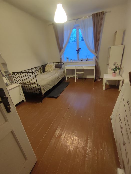 Wynajmę pokój w Piastowie