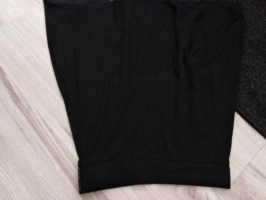 spódnica desigual M