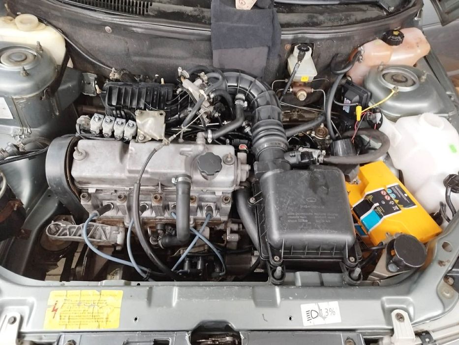 Продам ВАЗ 2111