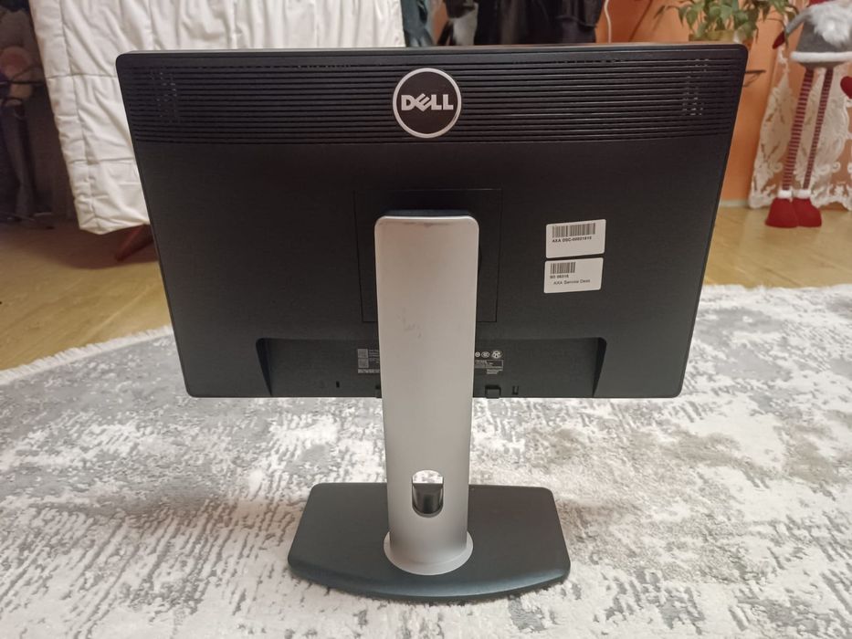 Монітор  Dell  22 FHD