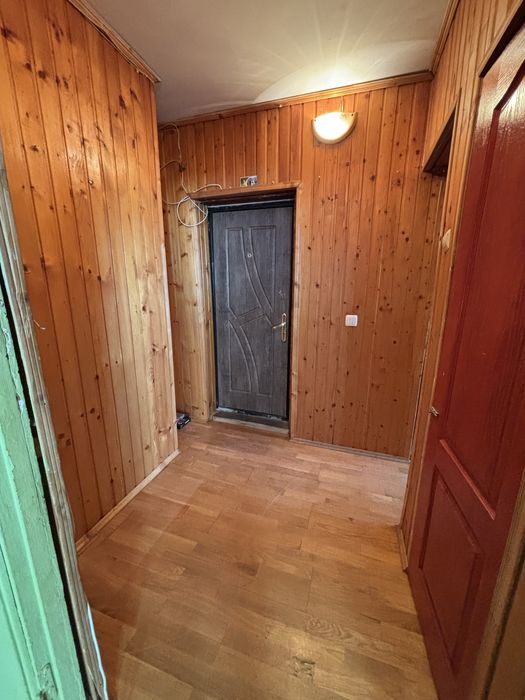 Продаж 1 кімнатна квартира Трускавець