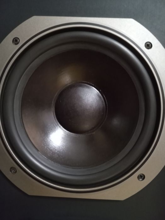 Акустичні системи / колонки