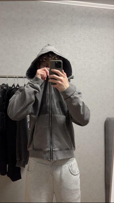 Кофта Enfants Riches Déprimés