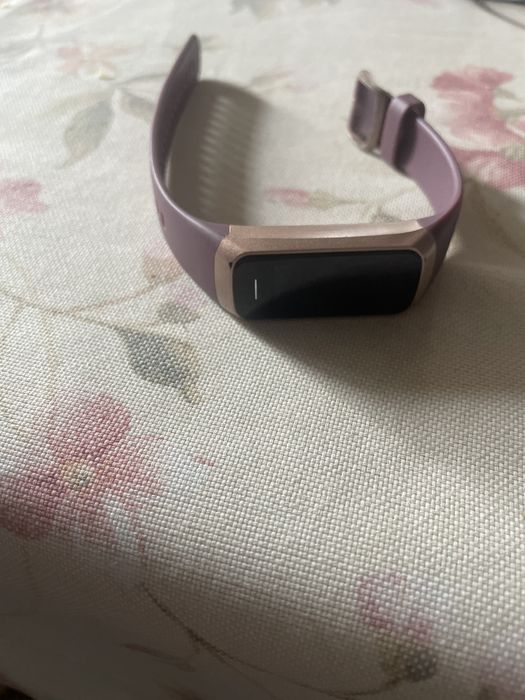 Zegarek smartwatch