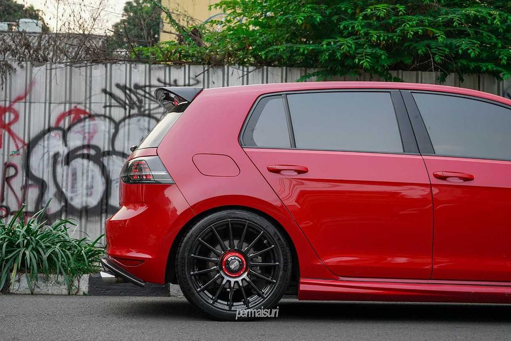 Диски R18 5x112 5x100 Audi A4 A6 Volkswagen Passat Skoda Octavia Jetta