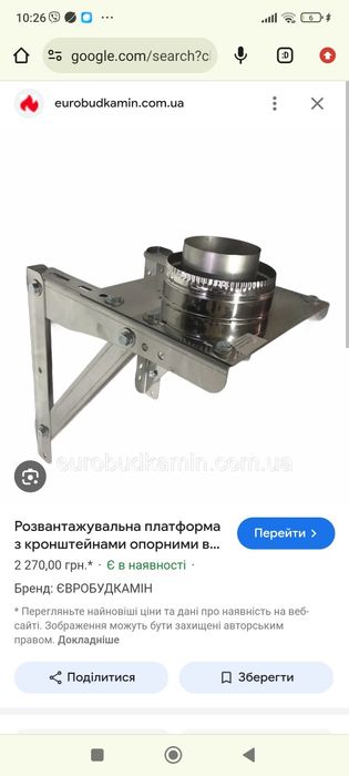 Сендвіч,труба,флюгер,трійник,коліно,волпер,конус,грибок,сендвич,Перехі