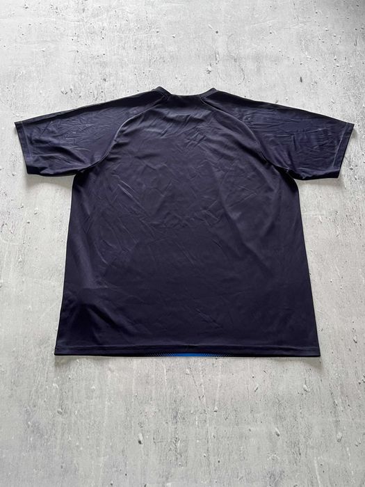 Koszulka Puma West Bromwich Albion 2018 / 2019 treningowa jersey
