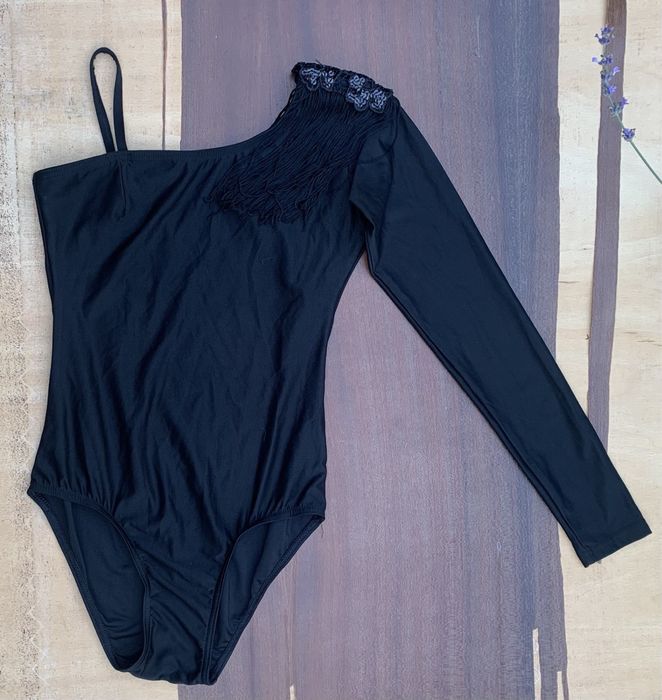 Купальник для танцев GRAND PRIX DANCEWEAR