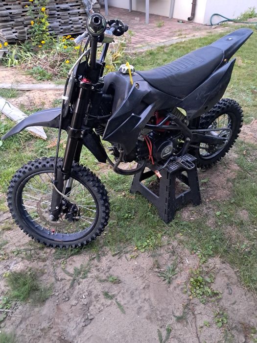 Mrf