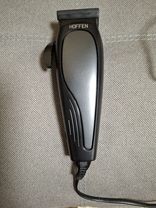 Машинка для стрижки