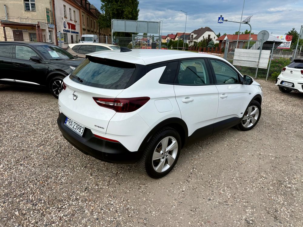alt