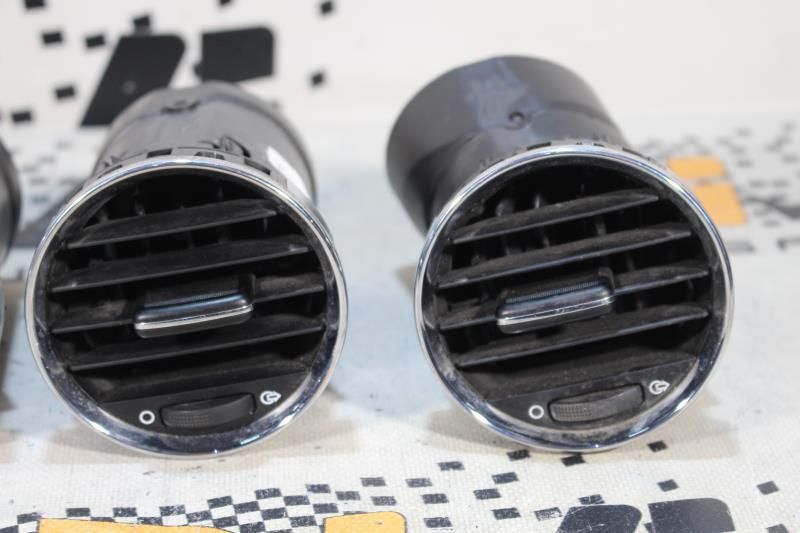 Difusor / saída de ar PEUGEOT 308 (4A_, 4C_)