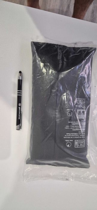 Saco Desumidificador Reutilizável para Selos e Coleções