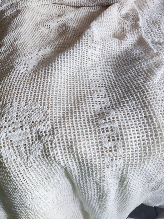 Mantas/Colchas de cama