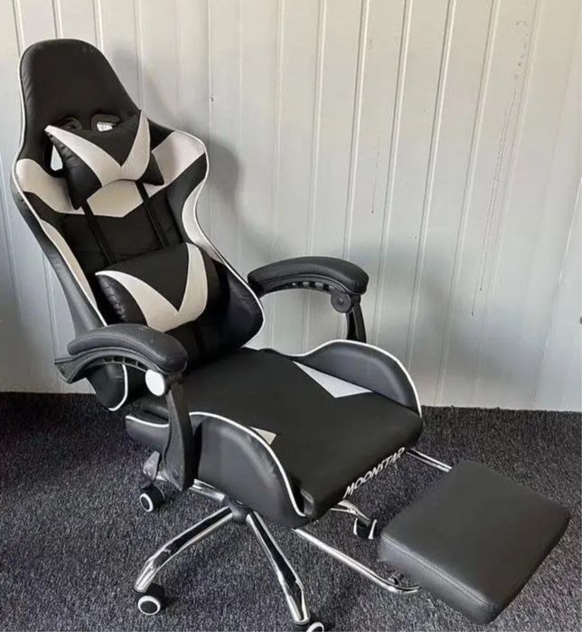 Геймерське крісло‼️Ігрове крісло комп'ютерне . Геймерское кресло.