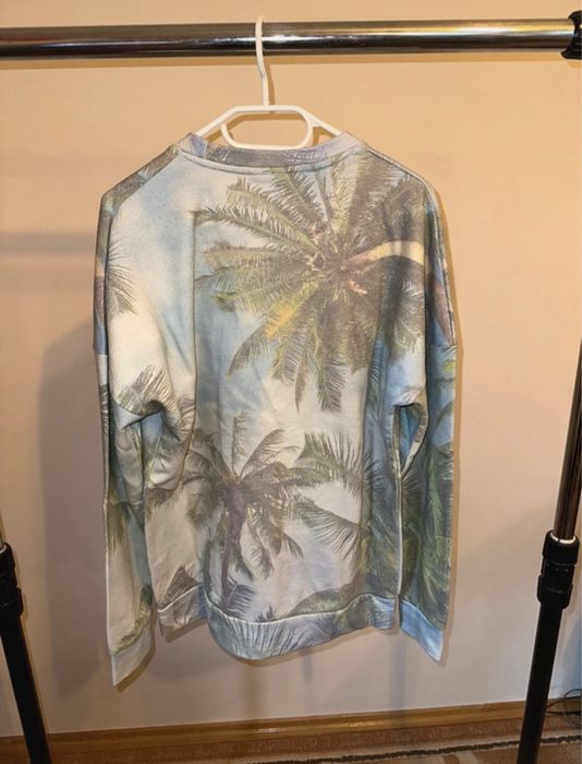 Bluza Cropp rozmiar S