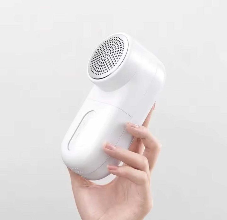 Машинка для удаления катышков Xiaomi Mijia Lint Remover