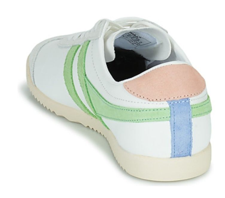 Tênis Gola tamanho 40